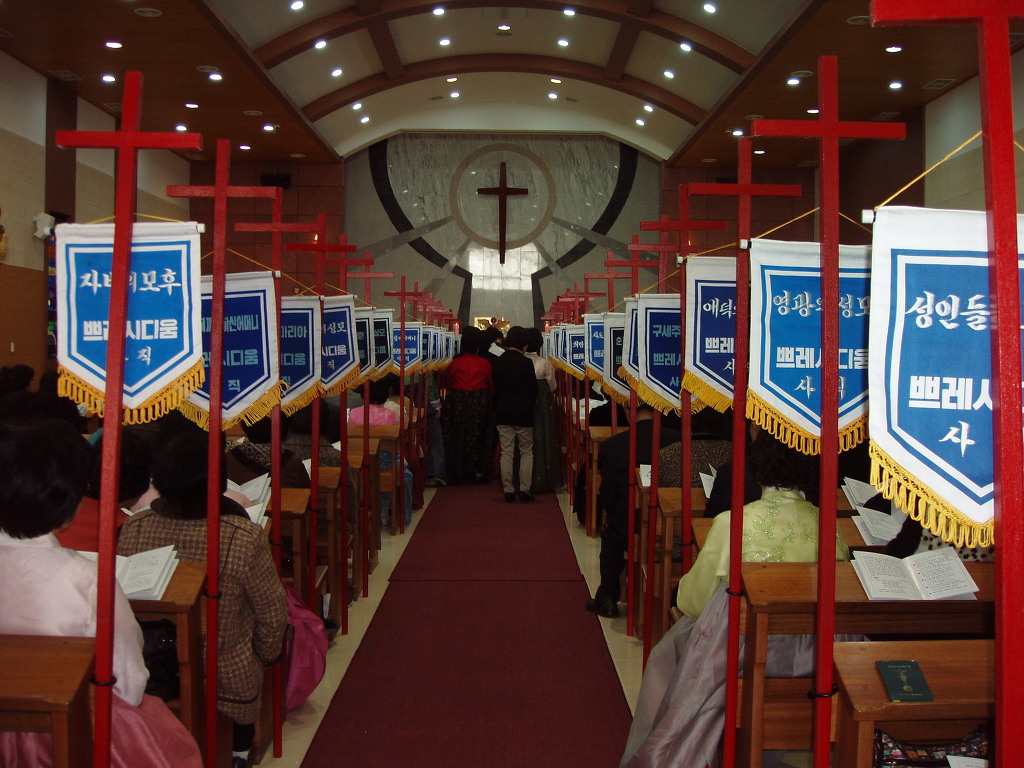 P1010327[1].jpg