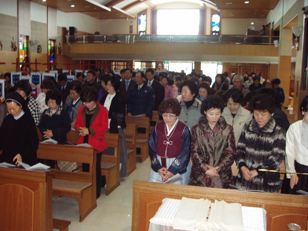 P1010334[1].jpg