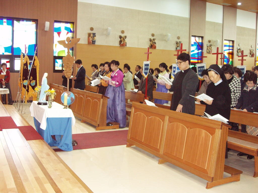 P1010331[1].jpg