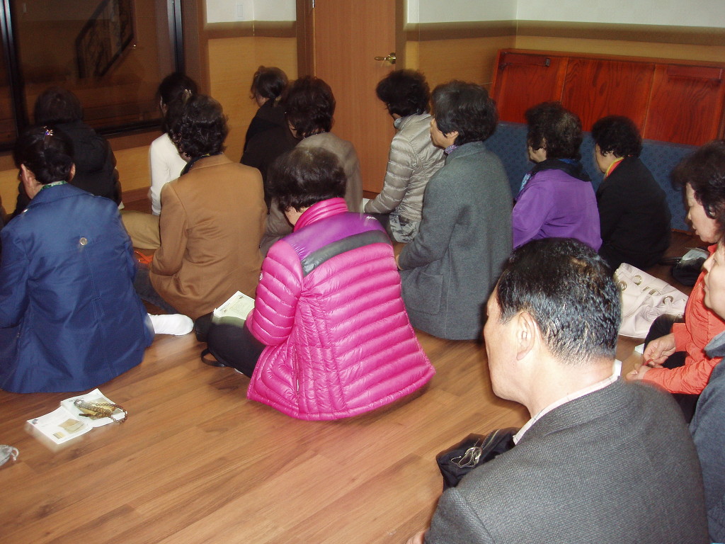 P1010340[1].jpg