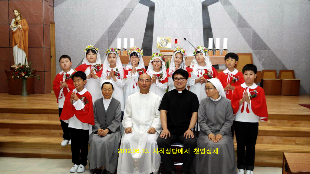 008%20-%20복사본[1].jpg