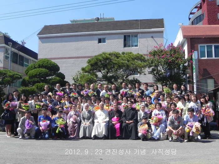 DSCN2199%20복사[1].jpg