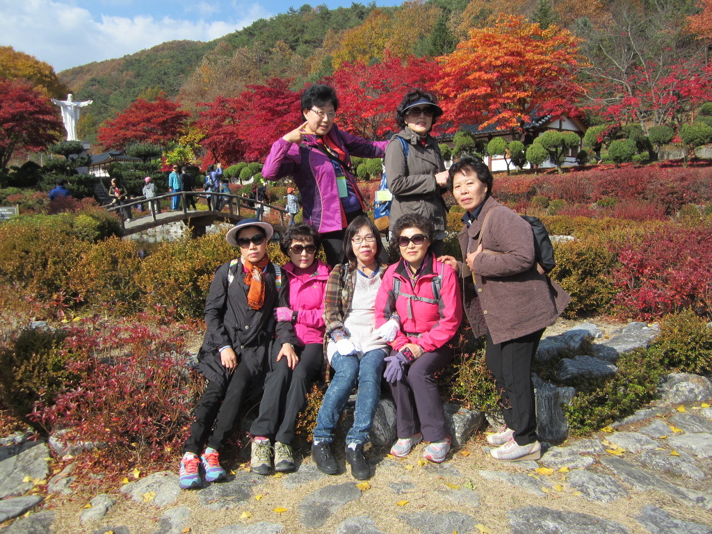 사진%201808[1].jpg