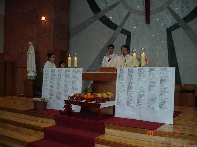 Resize%20of%20014[1].jpg