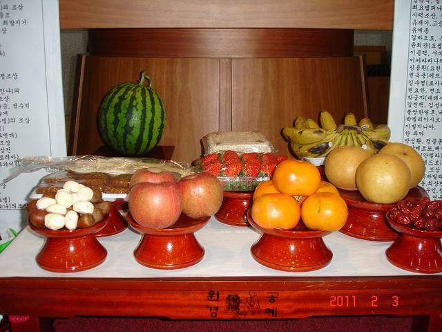 Resize%20of%20006[1].jpg