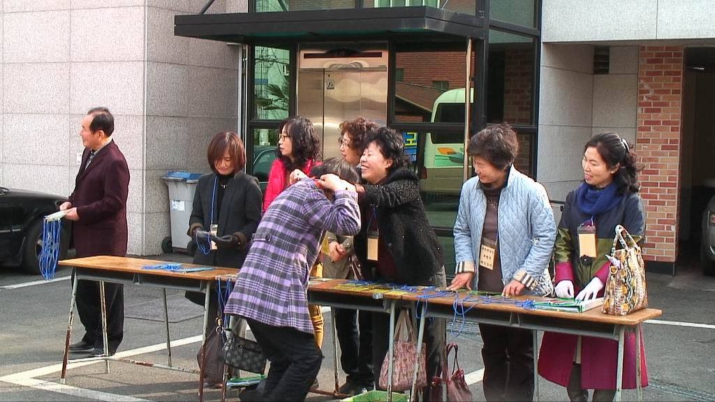 Resize%20of%20캡처한%20정지%20영상%201[1].jpg