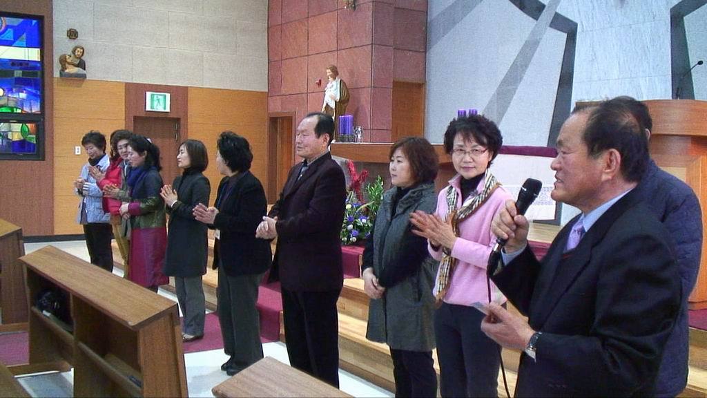 Resize%20of%20캡처한%20정지%20영상%2010[1].jpg