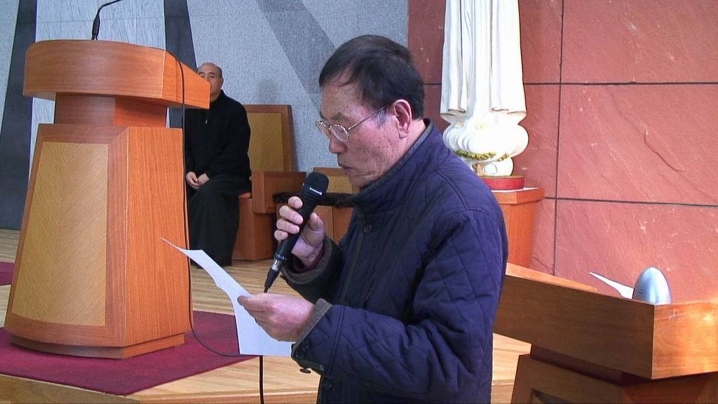 Resize%20of%20캡처한%20정지%20영상%202[1].jpg
