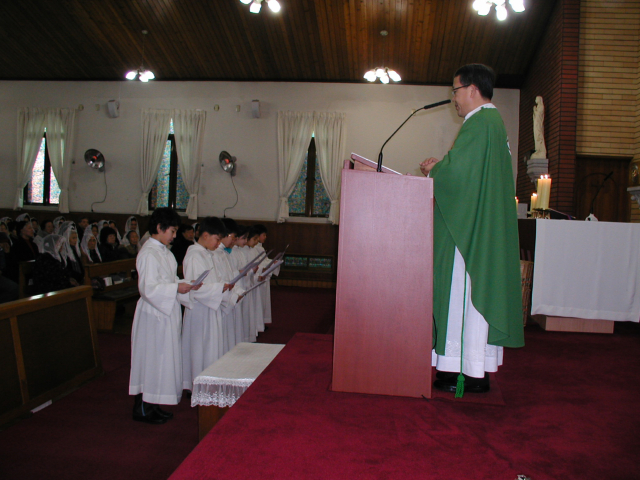 P1290017[1].jpg