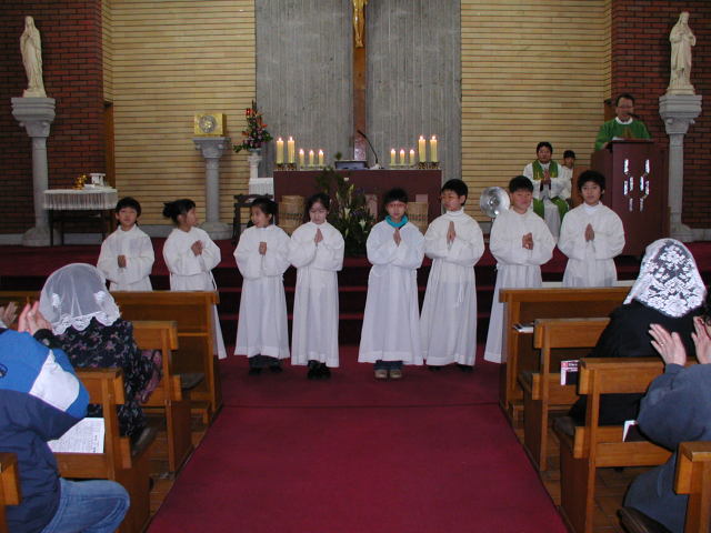 P1290020[1].jpg