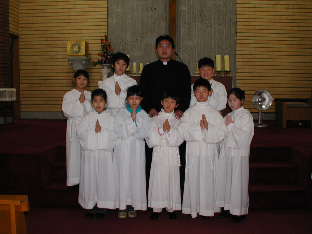 P1290037[1].jpg