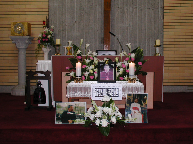P2160005[1].jpg
