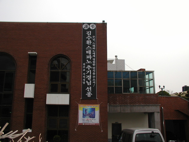 P2160003[1].jpg