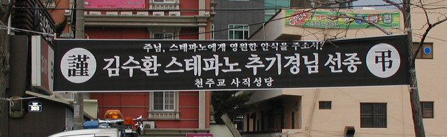 P2160002_1[1].jpg