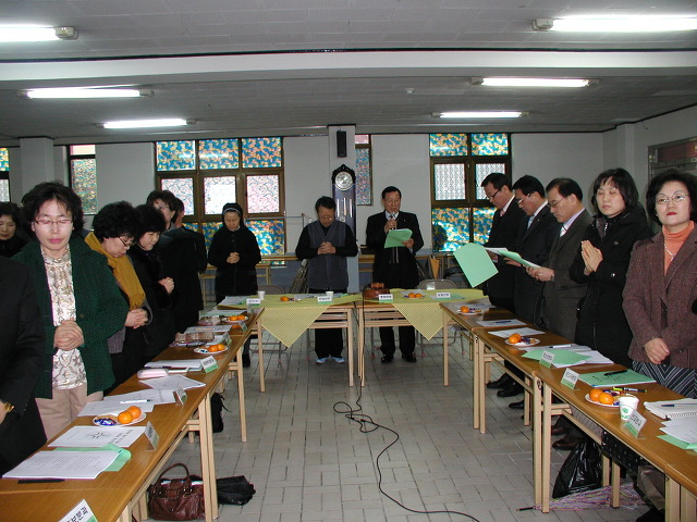 P2190005[1].jpg