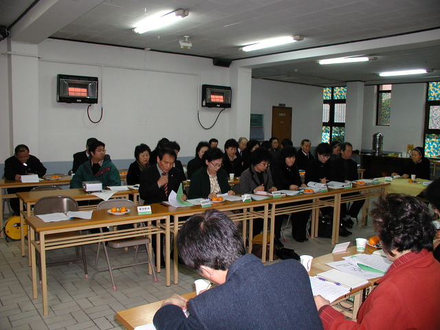 P2190008[1].jpg