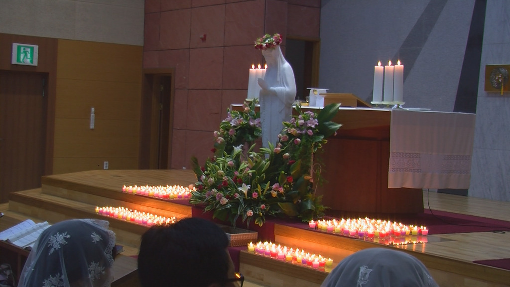 Resize%20of%20Still0516_00035[1].jpg