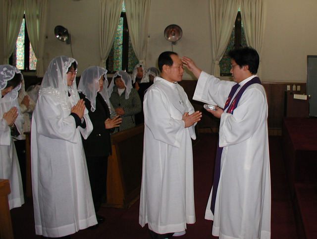 P2220002[1].jpg