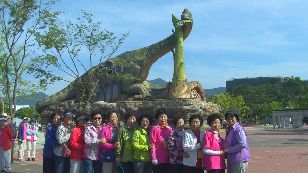 Resize%20of%20Still0518_00027[1].jpg