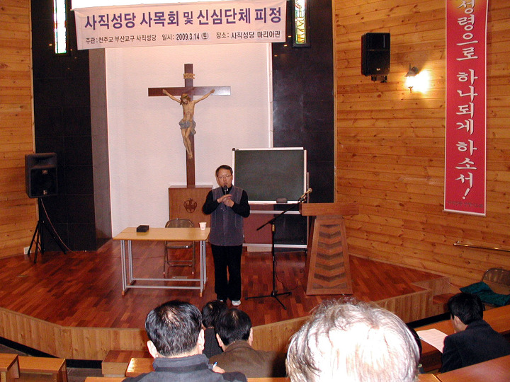 P3110025[1].jpg