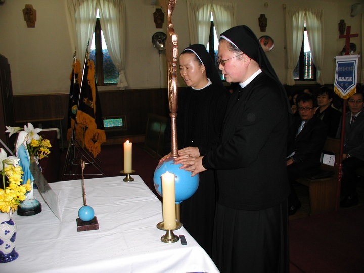 P3120022[1].jpg