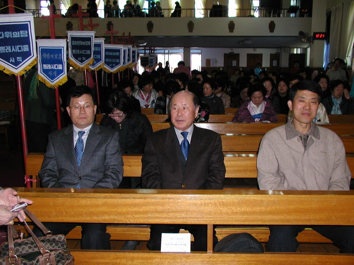 P3120010[1].jpg