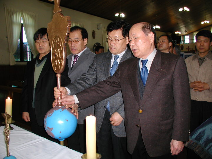 P3120025[1].jpg