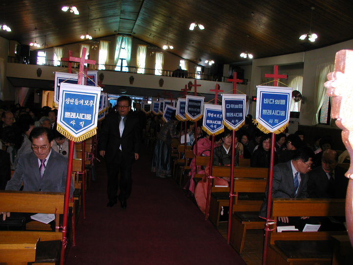 P3120018[1].jpg