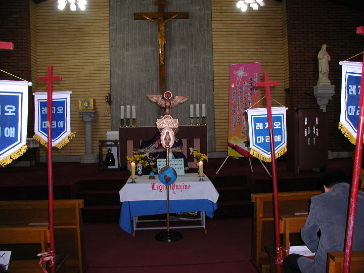 P3120015[1].jpg