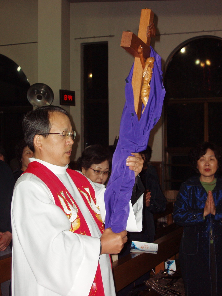 P4100135[1].jpg