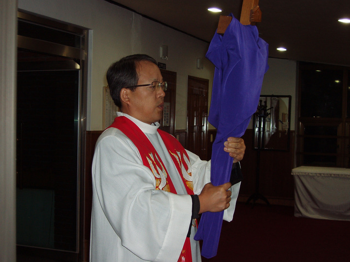 P4100133[1].jpg