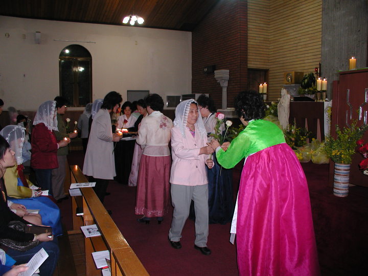 P5010268[1].jpg