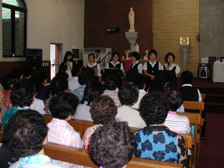 P1010005[1].jpg