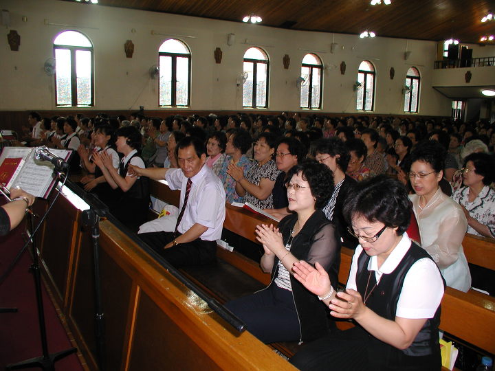 P1010015[1].jpg