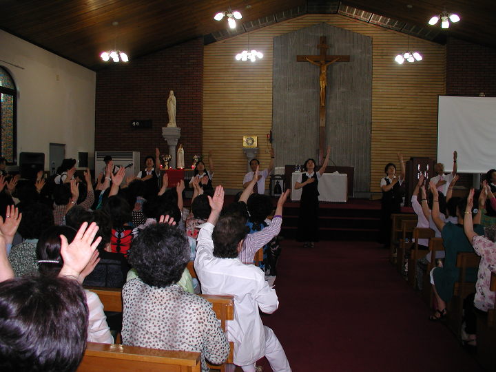 P1010024[1].jpg
