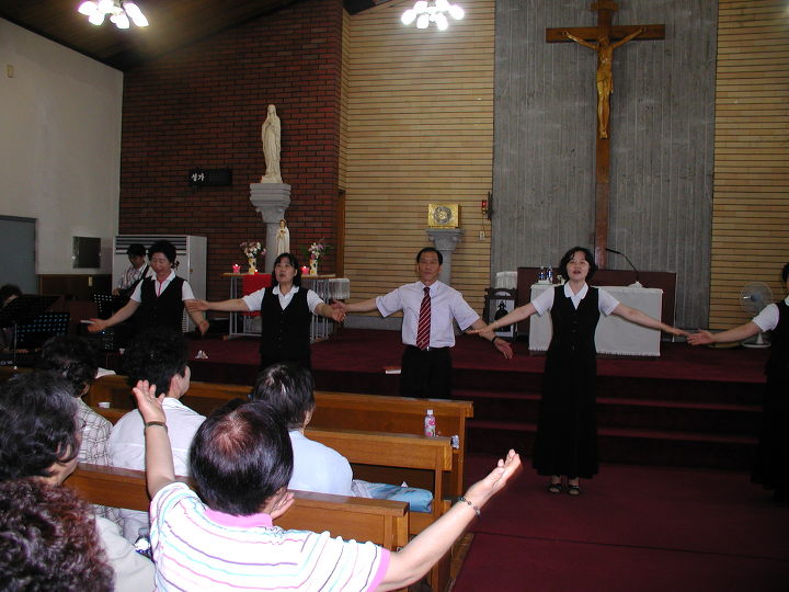 P1010022[1].jpg