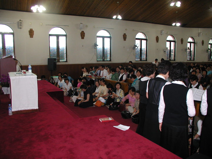 P1010043[1].jpg