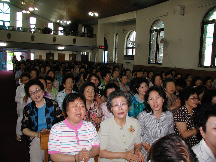 P1010009[1].jpg