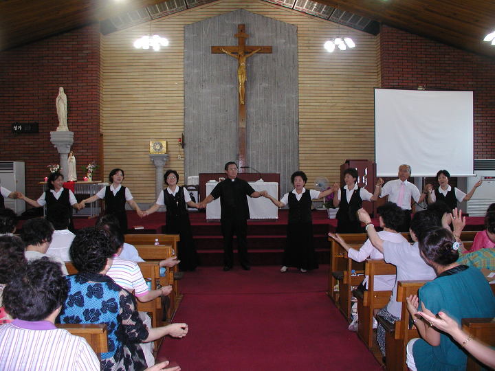 P1010040[1].jpg