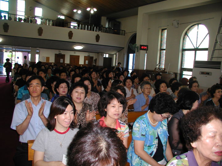 P1010007[1].jpg