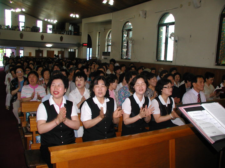P1010008[1].jpg