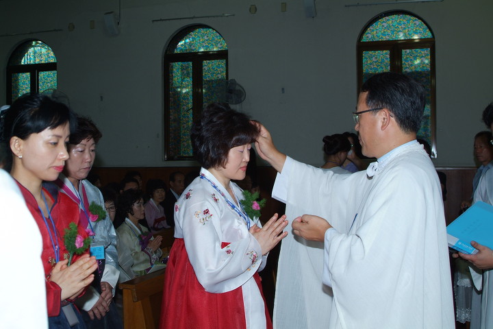 DSCF9595[1].jpg