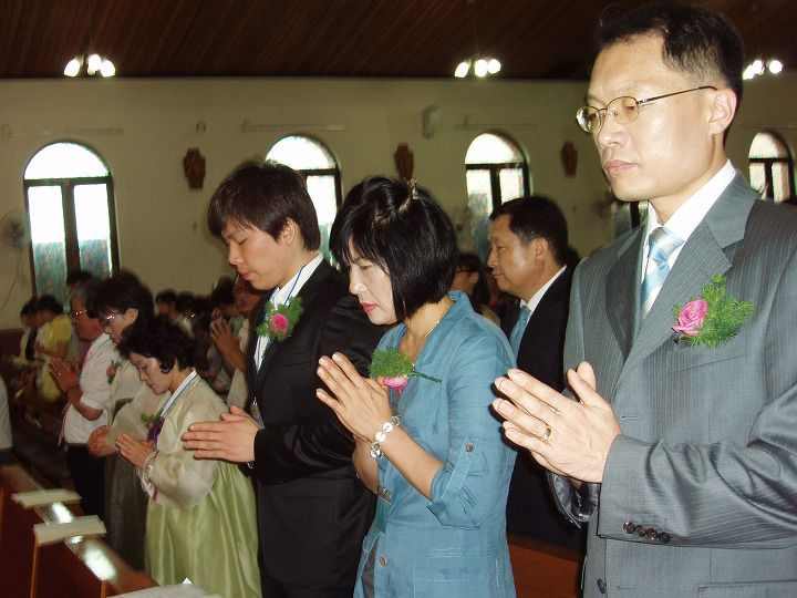 P7180274[1].jpg