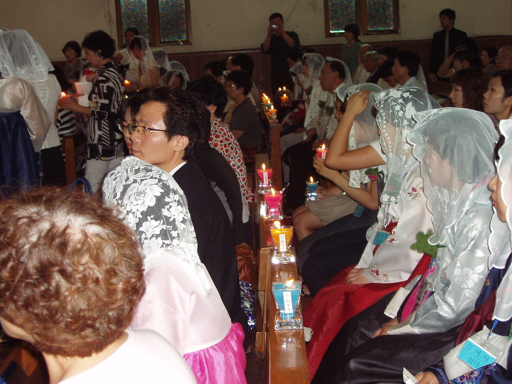 P7180345[1].jpg