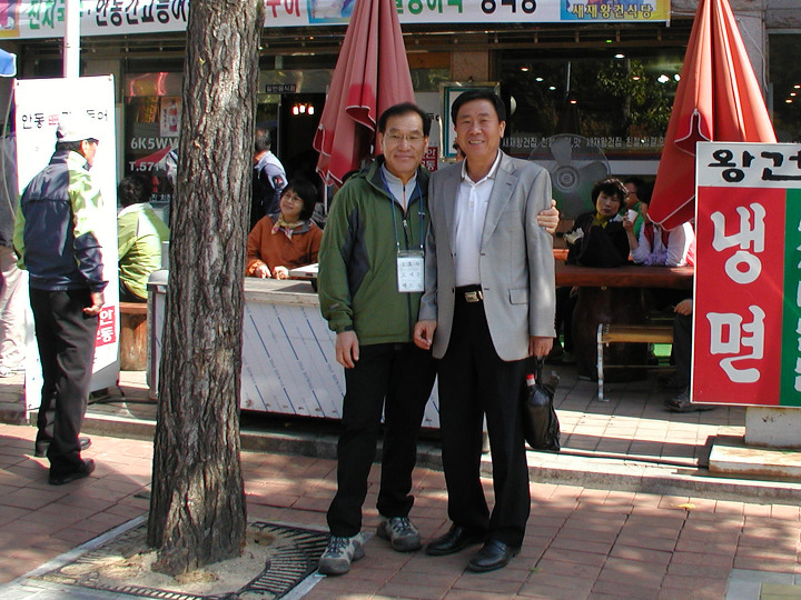 P1010039[1].jpg