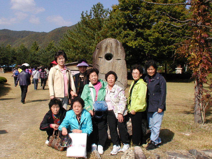 P1010049[2].jpg