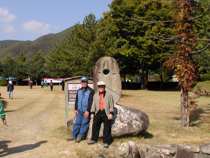 P1010048[2].jpg