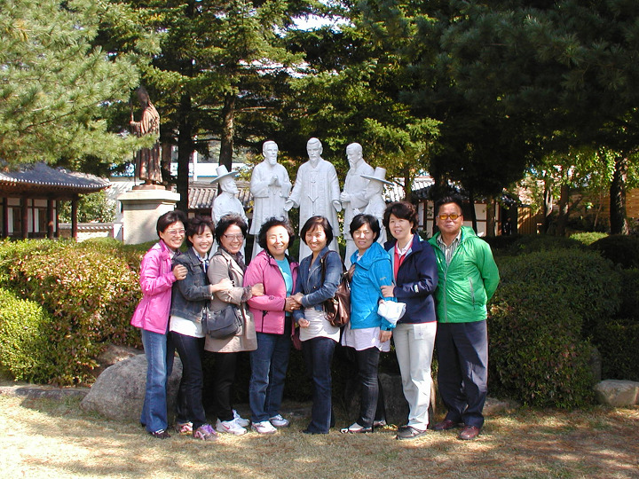 P1010053[2].jpg