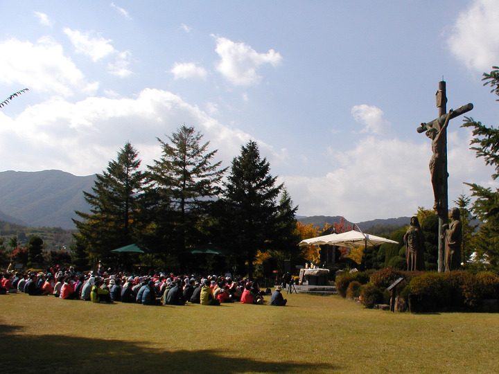 P1010056[1].jpg