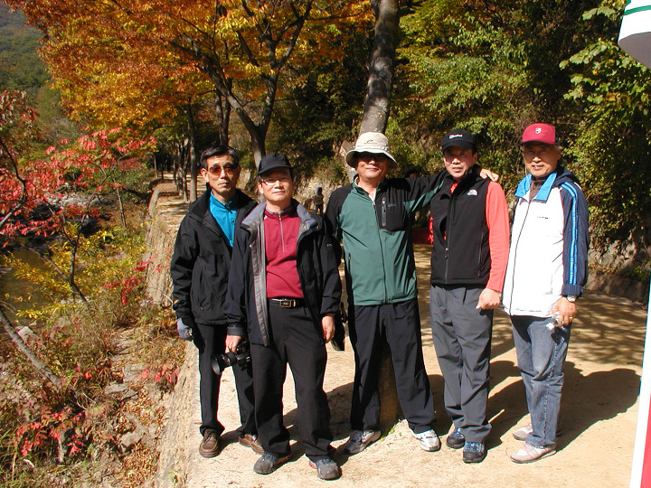 P1010023[1].jpg